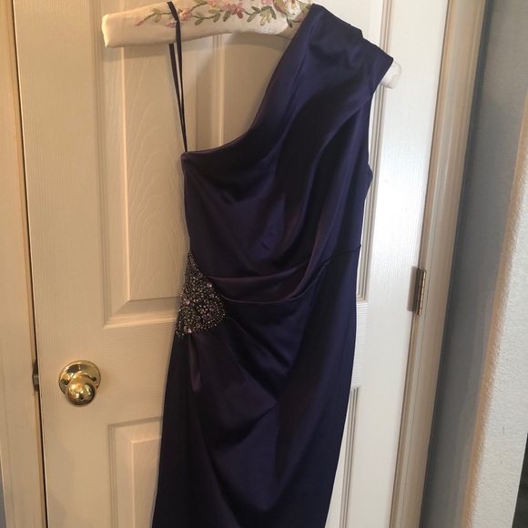 Eliza J Dress - Picture 2 of 6